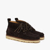 Camp Moc III Ranger Boots