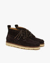 Camp Moc III Ranger Boots