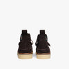 Camp Moc III Ranger Boots