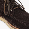 Camp Moc III Ranger Boots