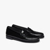 Weejuns Penny Loafers