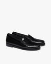 Weejuns Penny Loafers