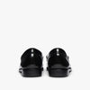Weejuns Penny Loafers
