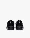 Weejuns Penny Loafers