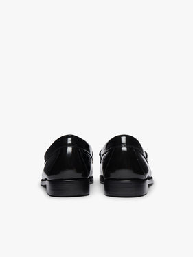 Weejuns Penny Loafers