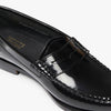 Weejuns Penny Loafers