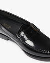 Weejuns Penny Loafers