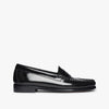 Weejuns Penny Loafers
