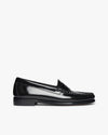 Weejuns Penny Loafers