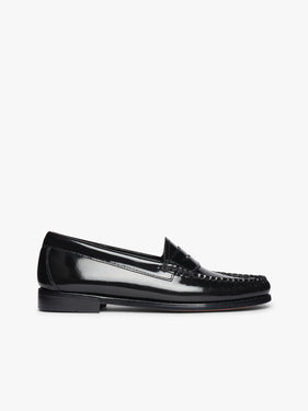 Weejuns Penny Loafers