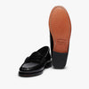Weejuns Penny Loafers