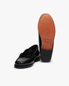 Weejuns Penny Loafers