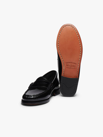 Weejuns Penny Loafers