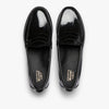 Weejuns Penny Loafers