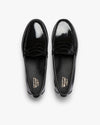 Weejuns Penny Loafers