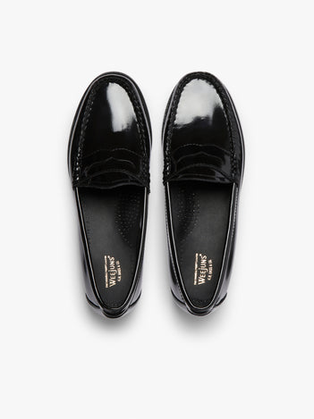 Weejuns Penny Loafers