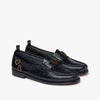 Fred Perry x Amy Winehouse Weejuns Penny
