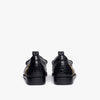 Fred Perry x Amy Winehouse Weejuns Penny