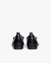 Fred Perry x Amy Winehouse Weejuns Penny