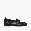 Fred Perry x Amy Winehouse Weejuns Penny