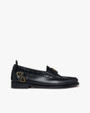 Fred Perry x Amy Winehouse Weejuns Penny