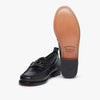 Fred Perry x Amy Winehouse Weejuns Penny