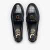Fred Perry x Amy Winehouse Weejuns Penny