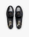 Fred Perry x Amy Winehouse Weejuns Penny