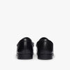 Panama Lianna Saddle Bar Loafers