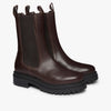 Arlington Hi Chelsea Boots
