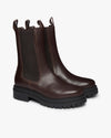 Arlington Hi Chelsea Boots