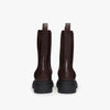 Arlington Hi Chelsea Boots