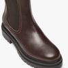 Arlington Hi Chelsea Boots