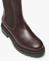 Arlington Hi Chelsea Boots