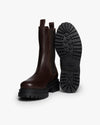 Arlington Hi Chelsea Boots