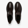 Arlington Hi Chelsea Boots