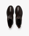 Arlington Hi Chelsea Boots
