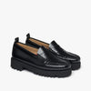 G.H bass x Fred Perry Weejuns 90s Penny