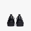 G.H bass x Fred Perry Weejuns 90s Penny