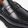 G.H bass x Fred Perry Weejuns 90s Penny