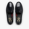 G.H bass x Fred Perry Weejuns 90s Penny