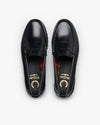 G.H bass x Fred Perry Weejuns 90s Penny