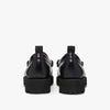G.H.Bass X Fred Perry Lianna Chain Loafers