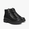 Whitney Hiker Boots
