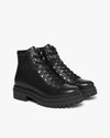 Whitney Hiker Boots