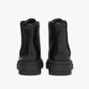 Whitney Hiker Boots