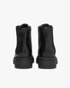 Whitney Hiker Boots