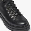 Whitney Hiker Boots