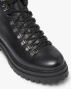 Whitney Hiker Boots