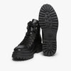 Whitney Hiker Boots